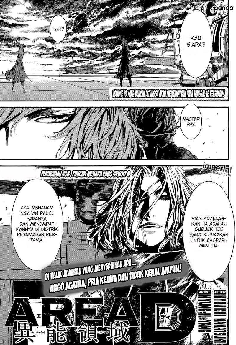 Chapter 103 - halaman 2