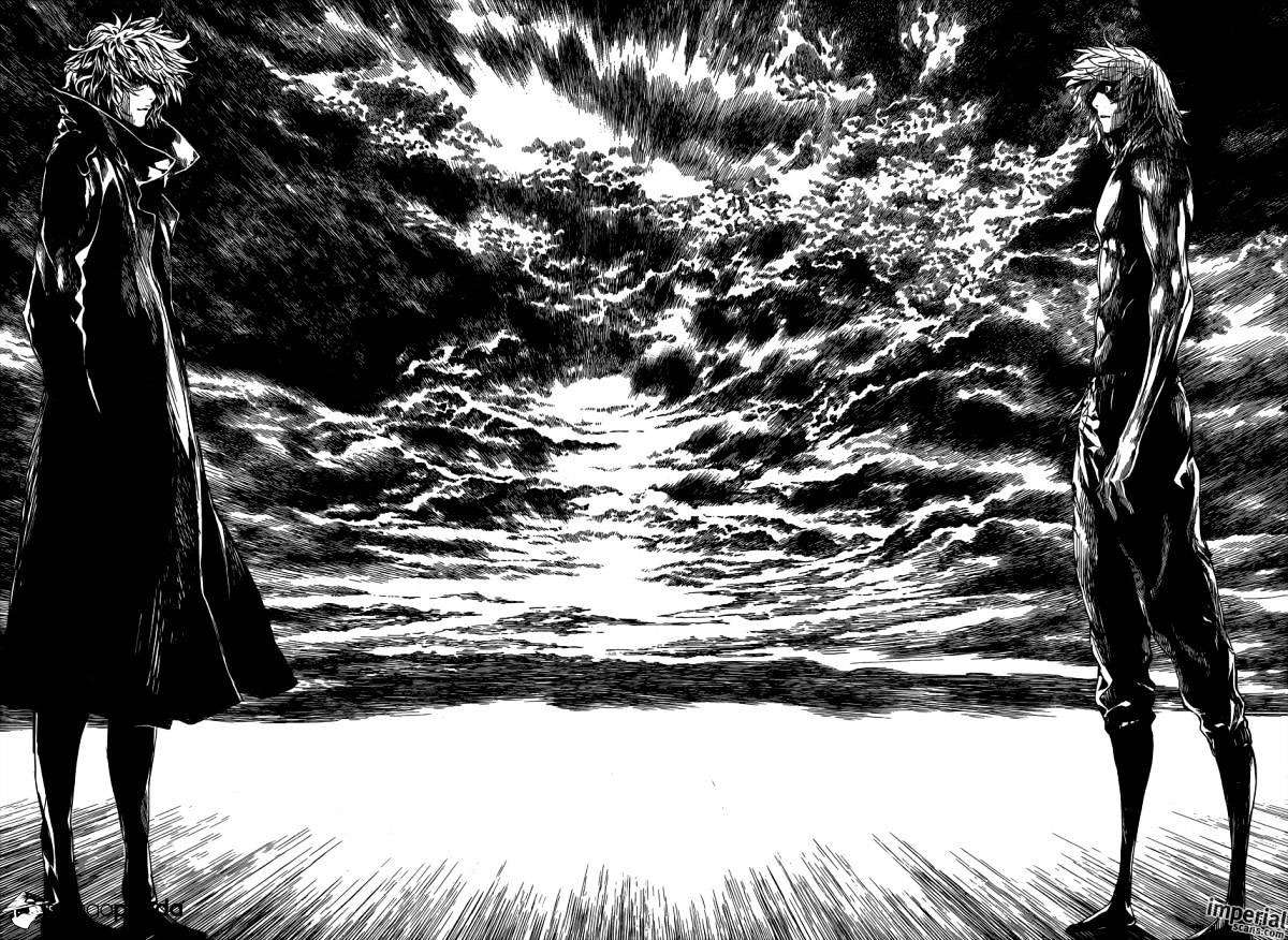 Chapter 103 - halaman 12