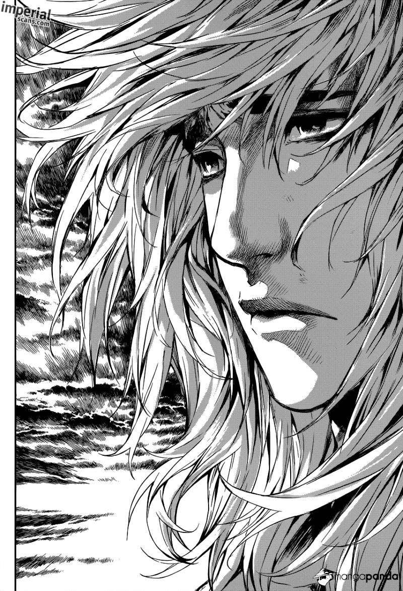 Chapter 103 - halaman 13