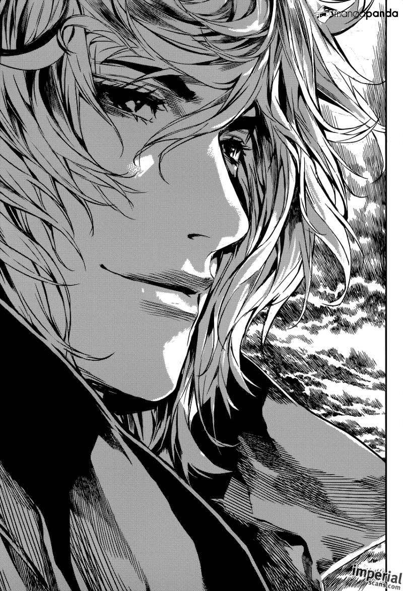 Chapter 103 - halaman 14