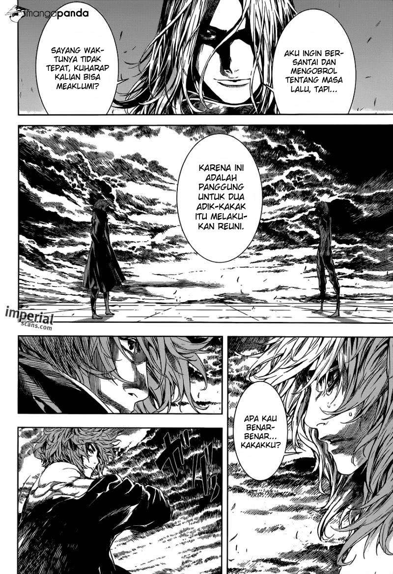 Chapter 103 - halaman 17