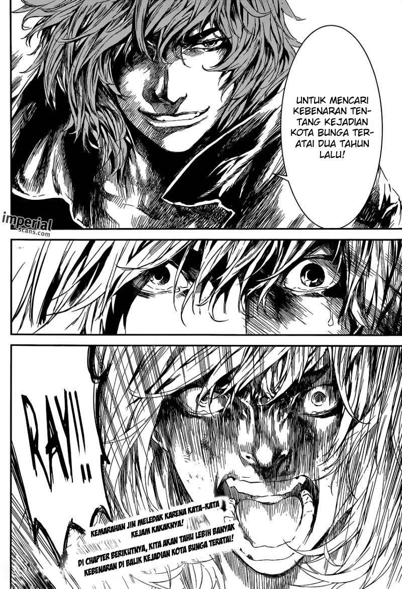 Chapter 103 - halaman 19