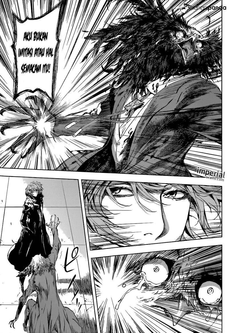 Chapter 103 - halaman 5