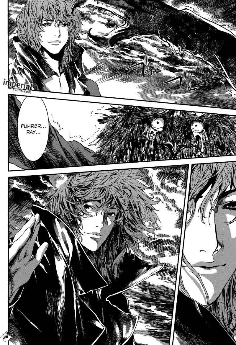 Chapter 103 - halaman 6