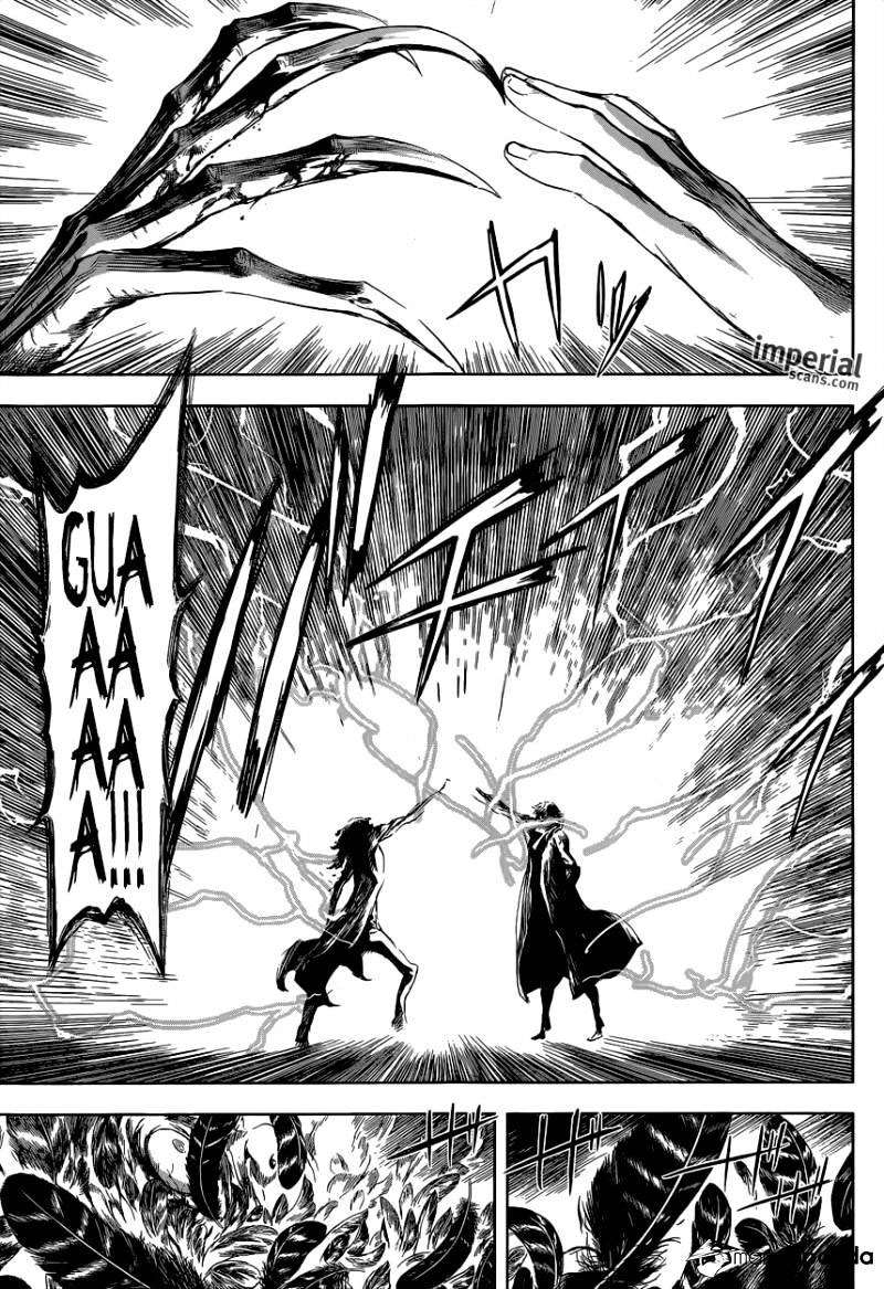 Chapter 103 - halaman 7