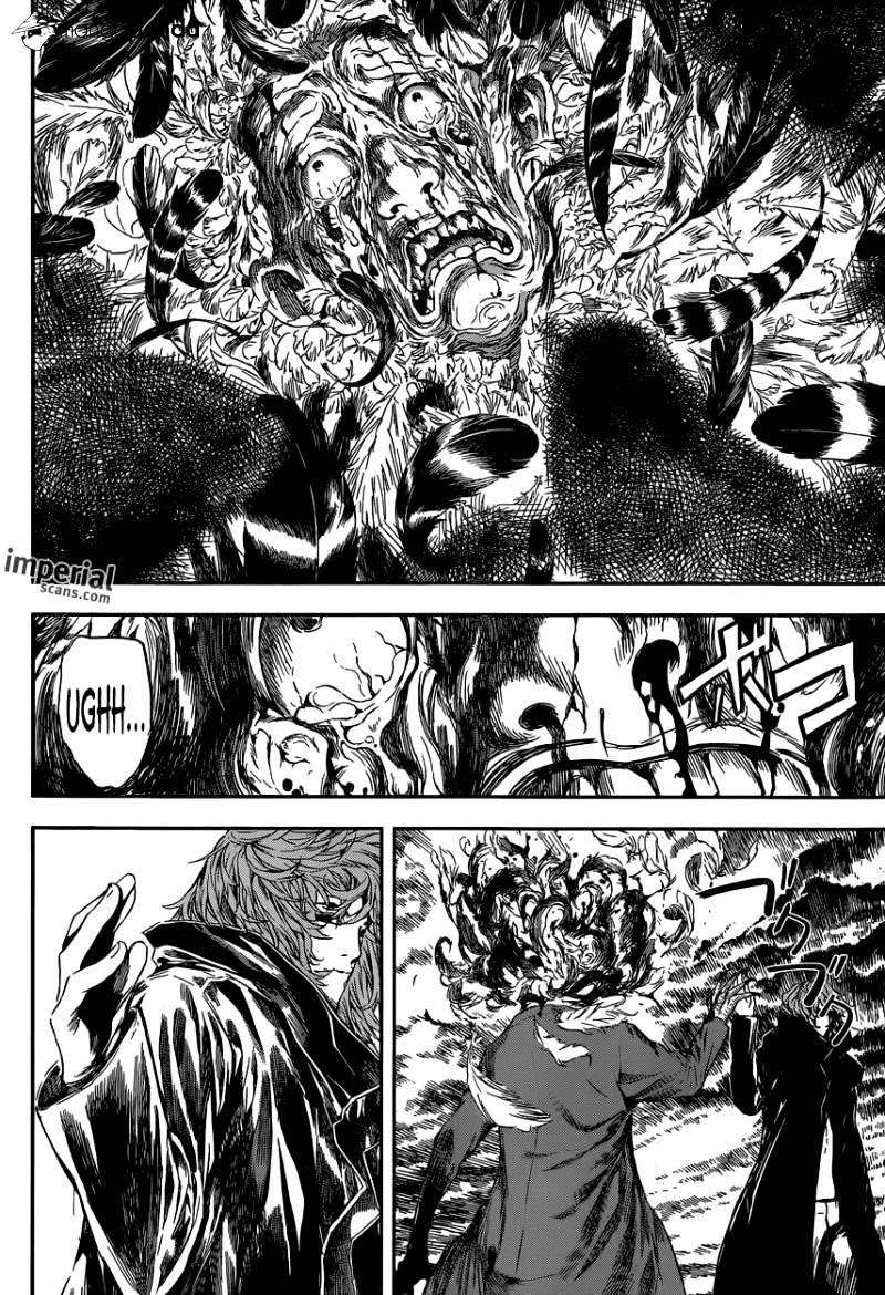 Chapter 103 - halaman 8