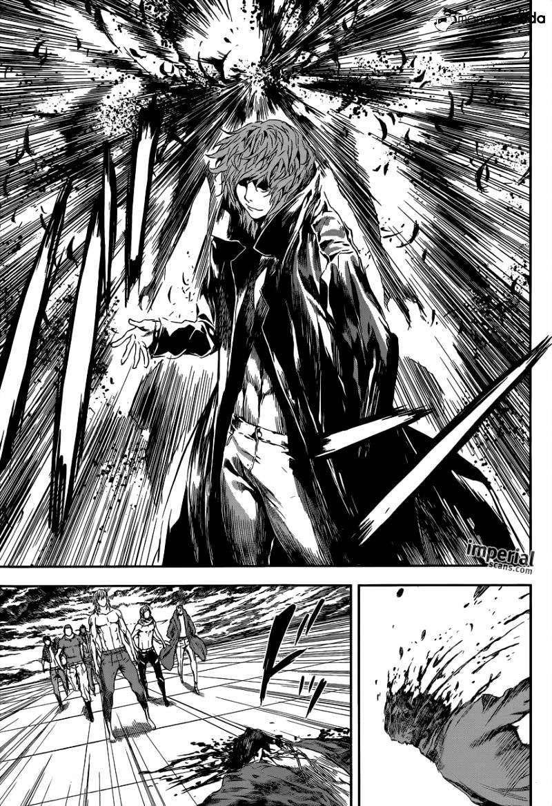 Chapter 103 - halaman 9