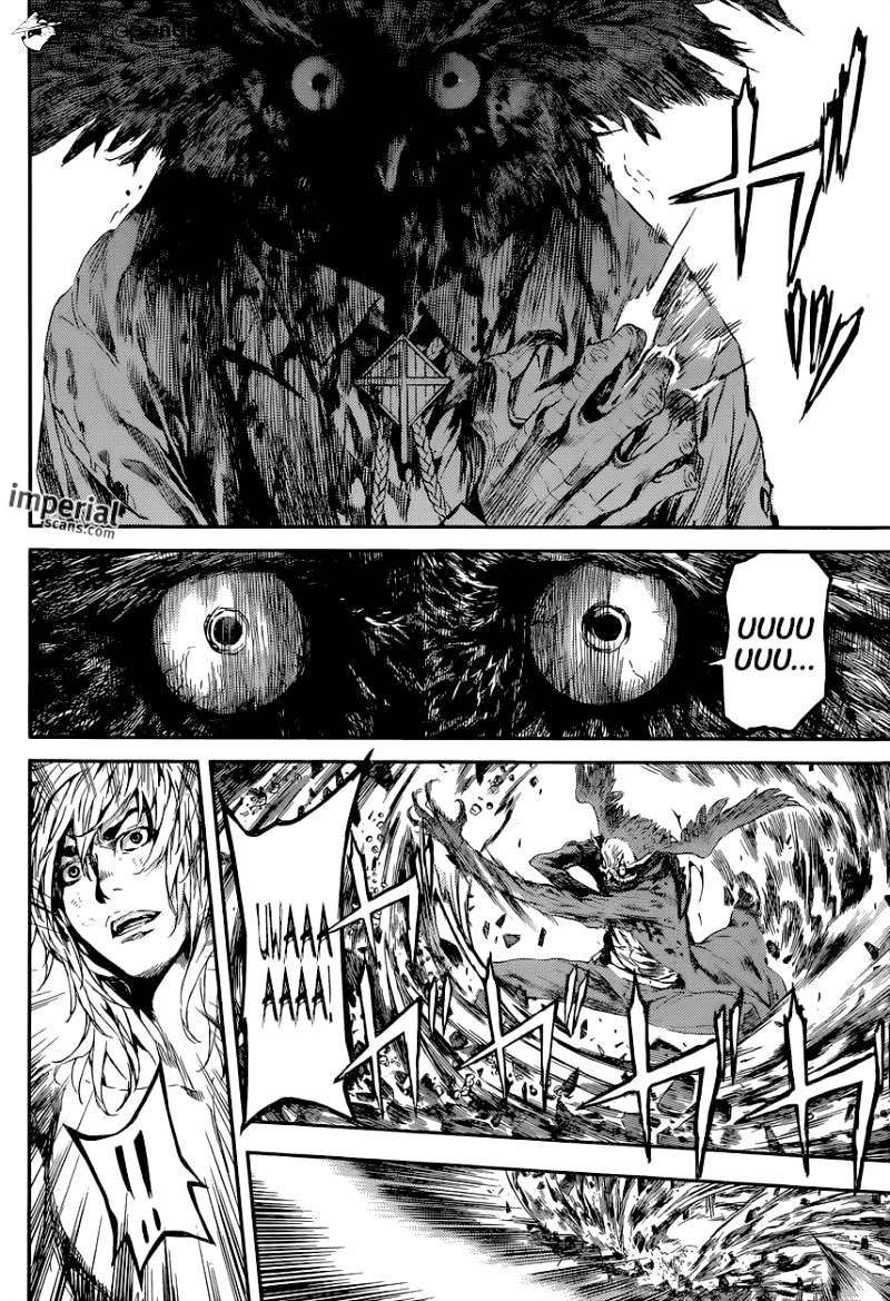 Chapter 102 - halaman 12