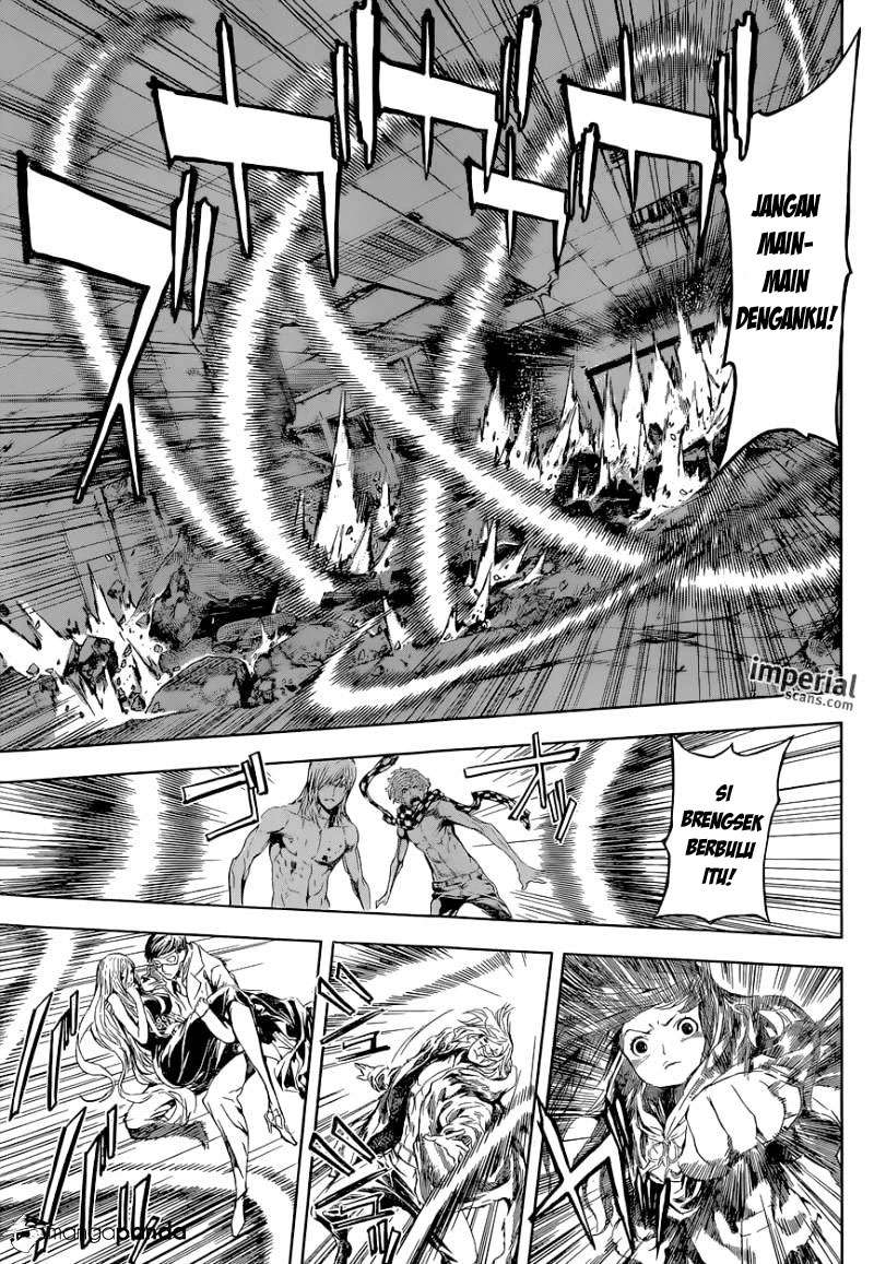 Chapter 102 - halaman 13