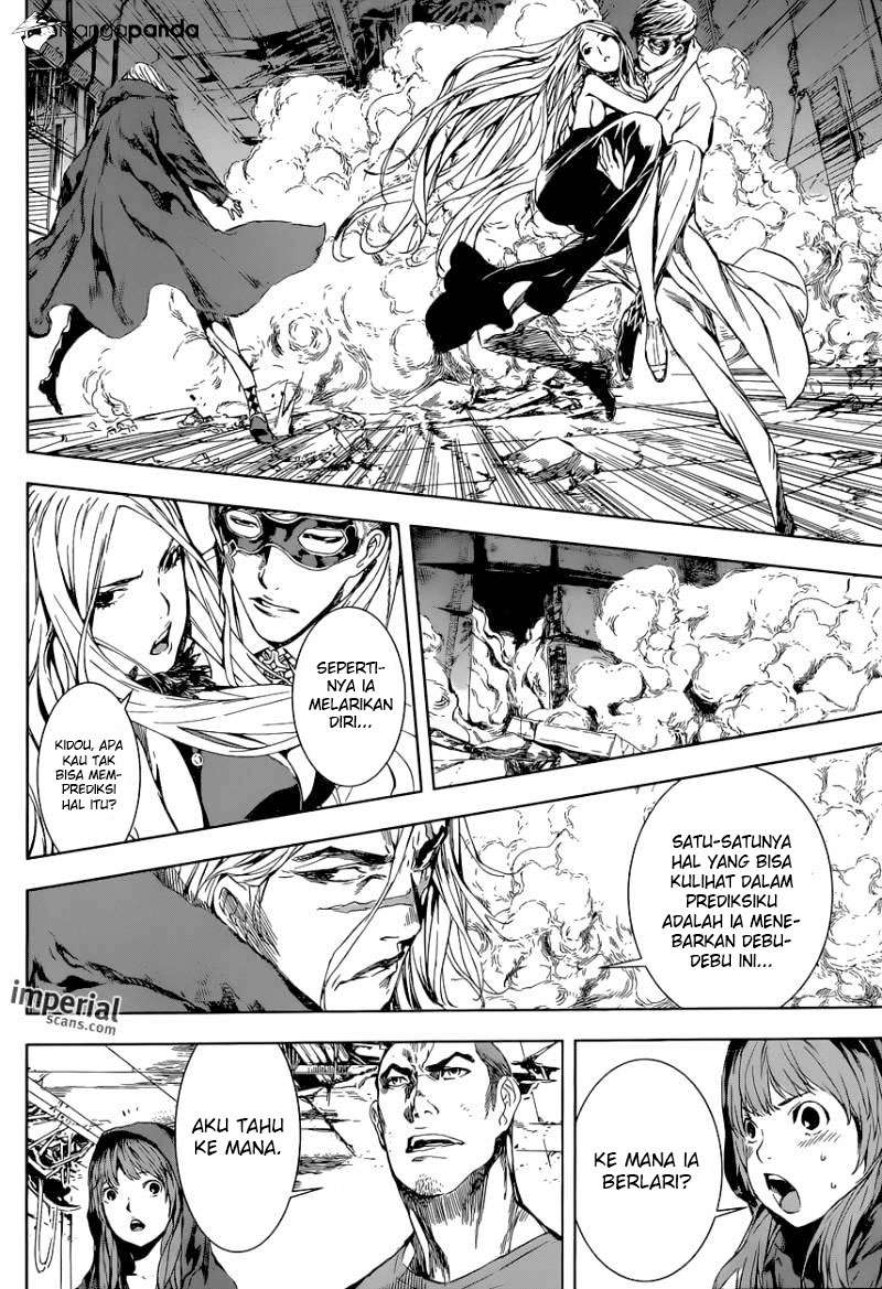 Chapter 102 - halaman 14