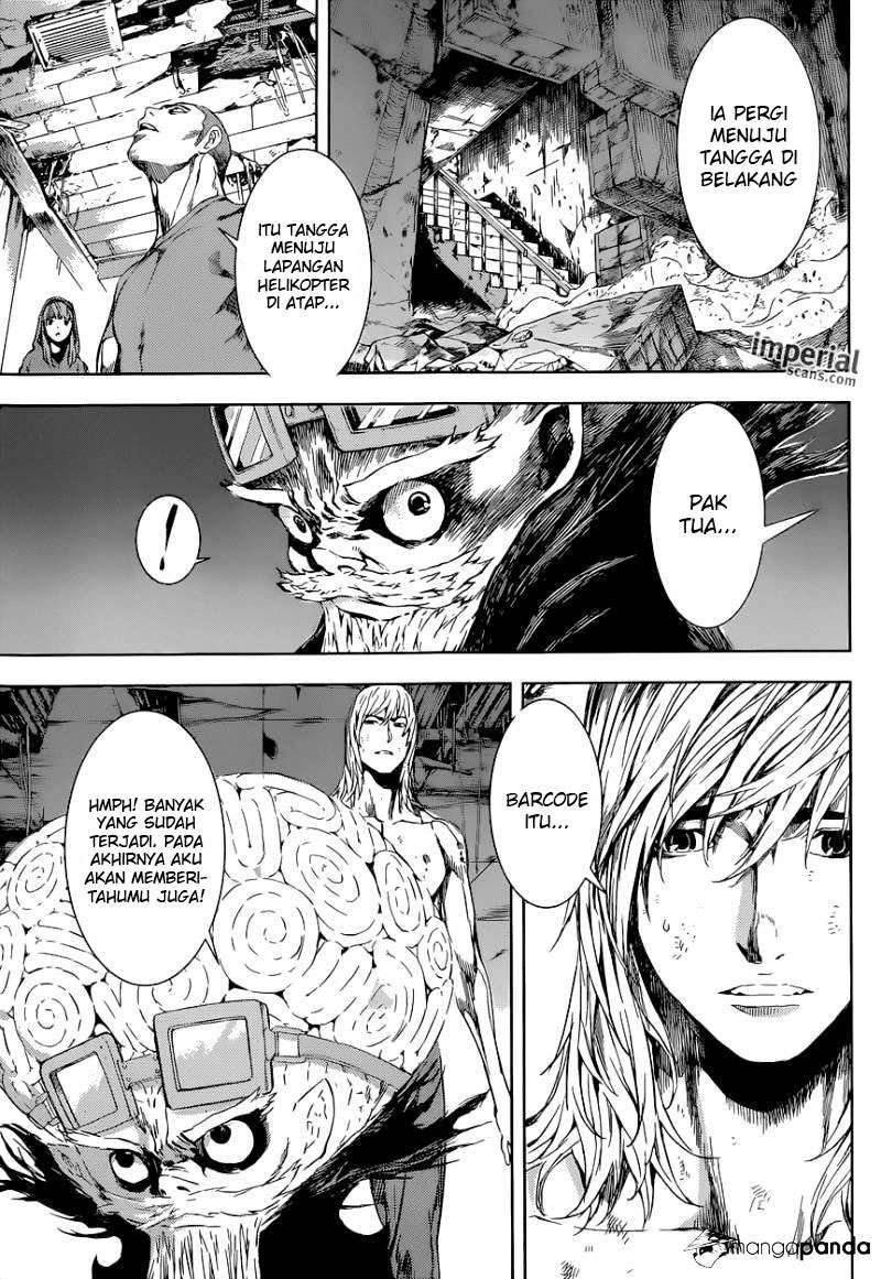 Chapter 102 - halaman 15