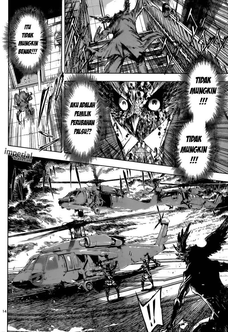 Chapter 102 - halaman 16