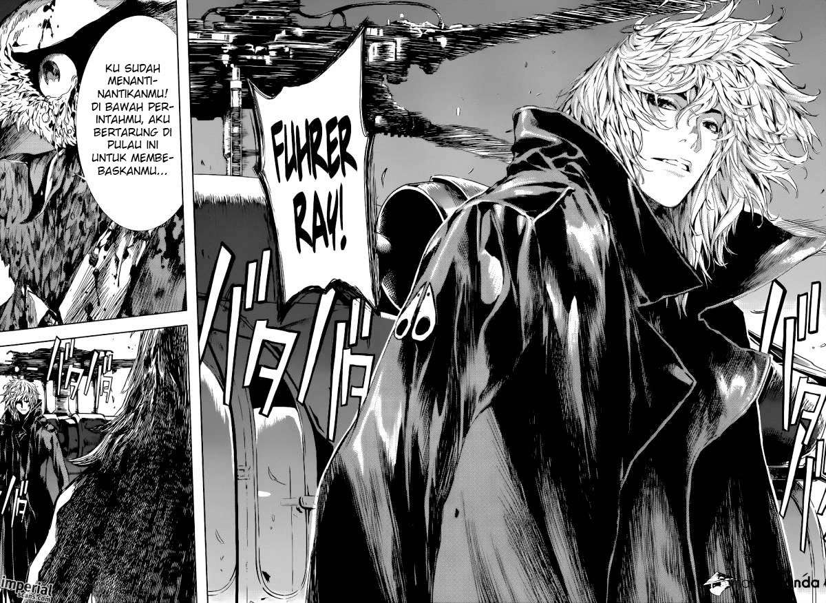 Chapter 102 - halaman 18