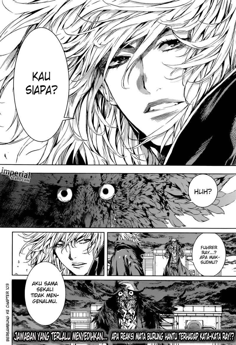 Chapter 102 - halaman 19