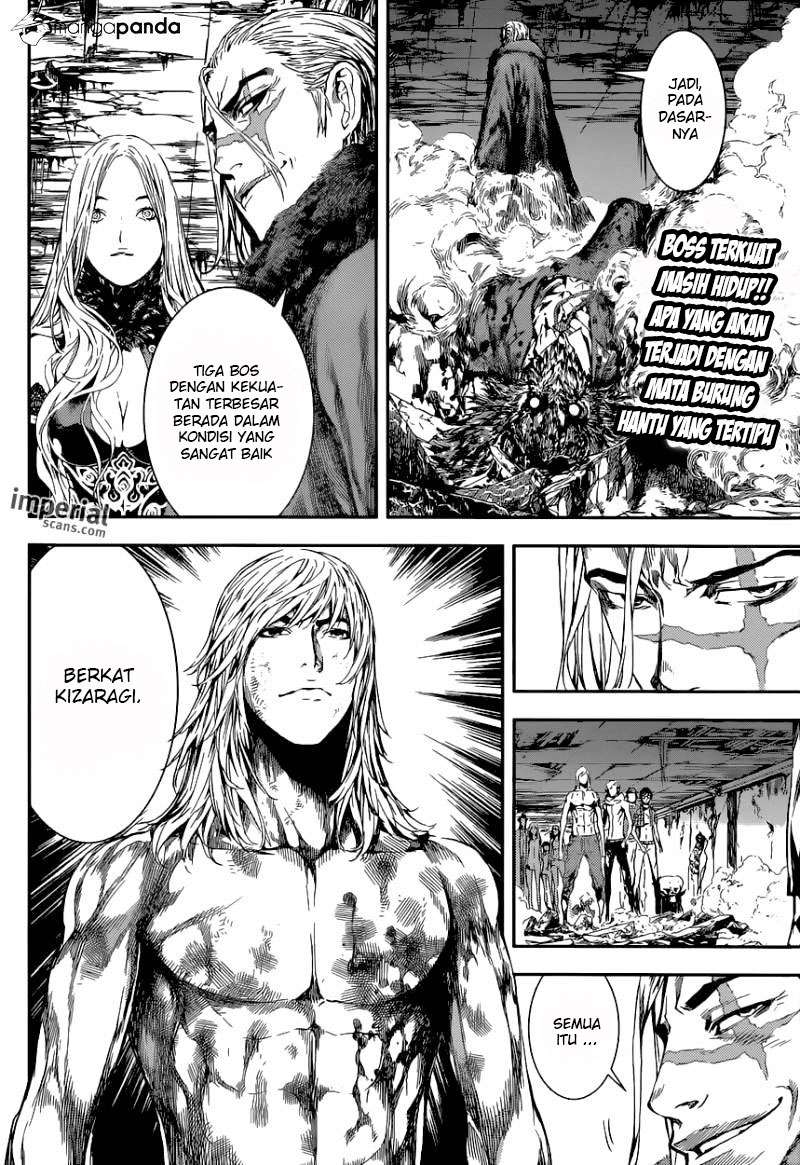 Chapter 102 - halaman 4