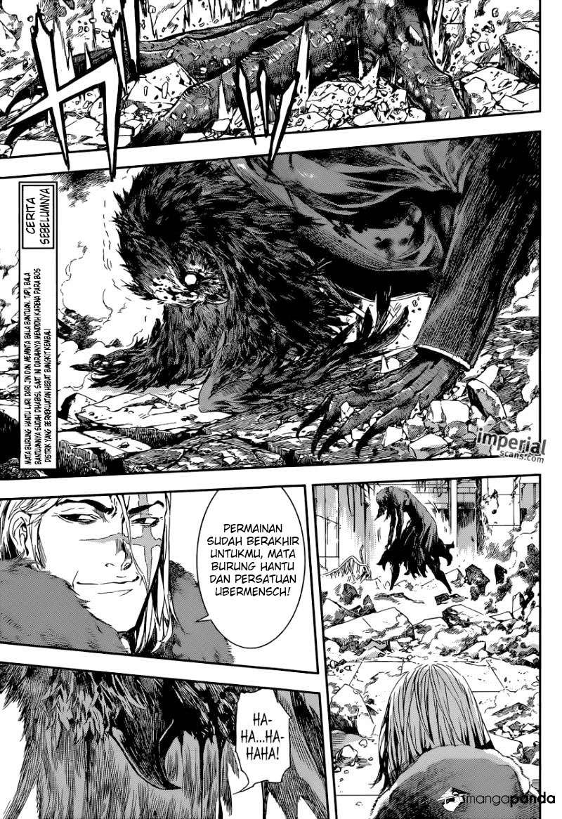 Chapter 102 - halaman 5