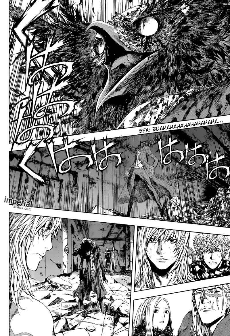 Chapter 102 - halaman 6
