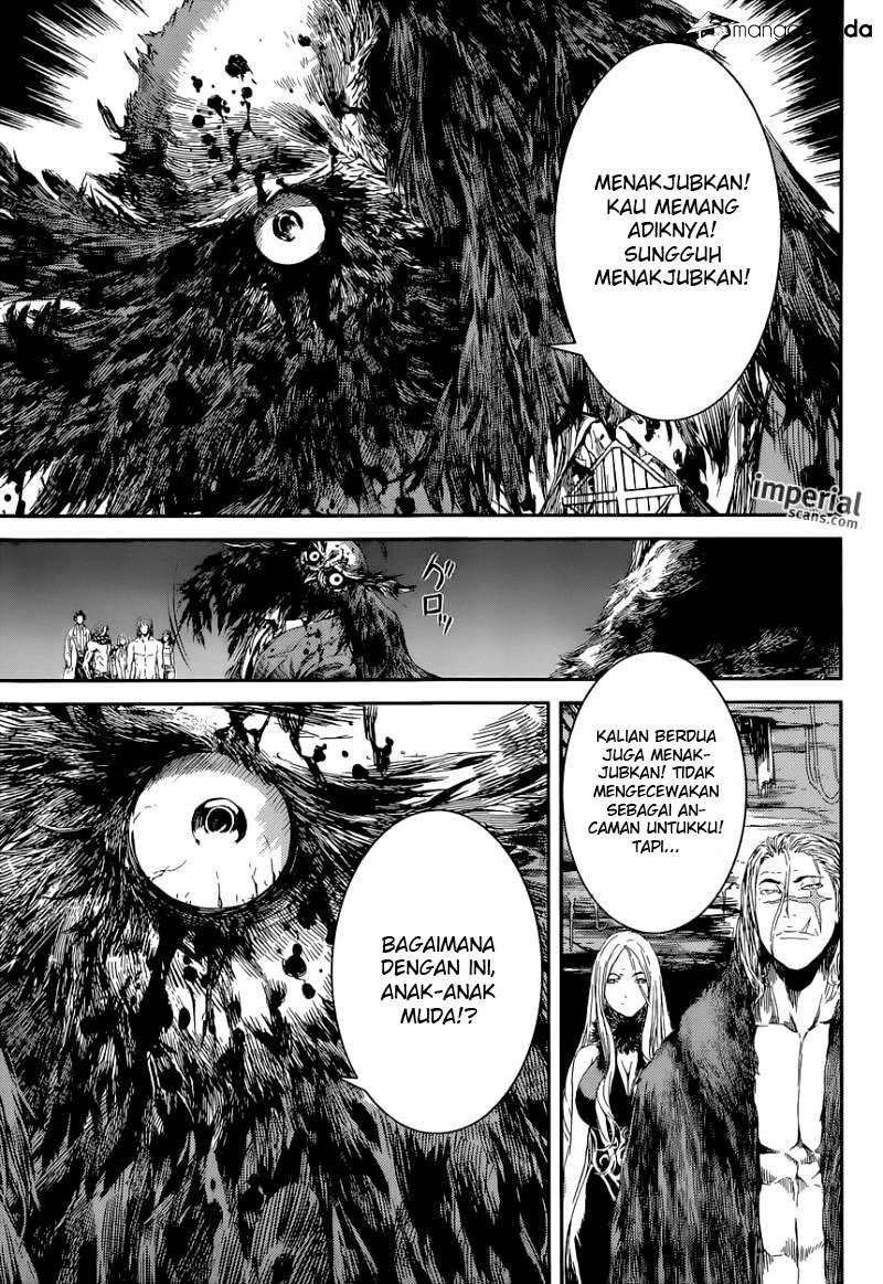 Chapter 102 - halaman 7