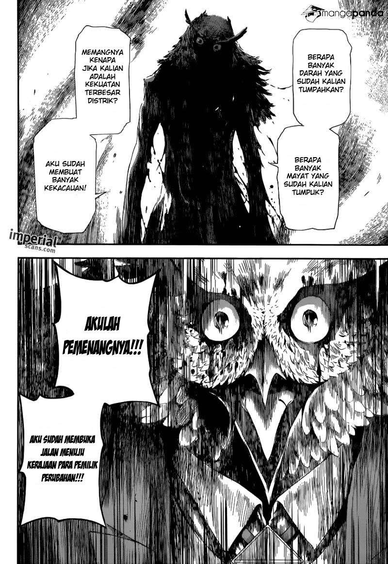 Chapter 102 - halaman 8