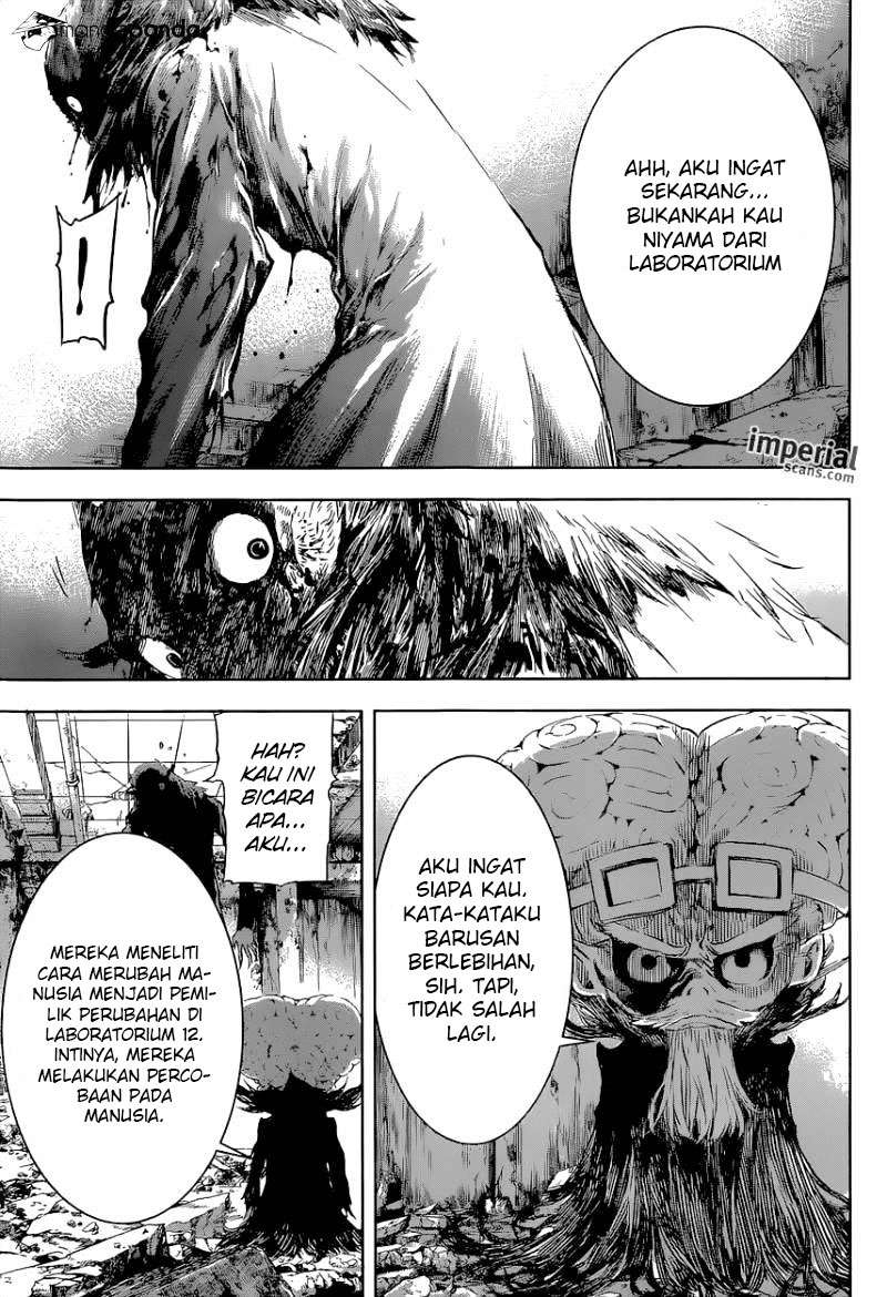 Chapter 102 - halaman 9