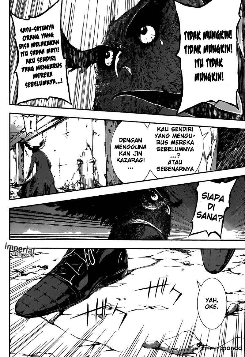 Chapter 101 - halaman 7