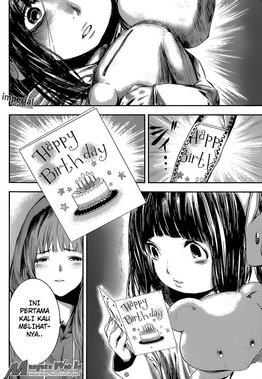 Chapter 100 - halaman 13