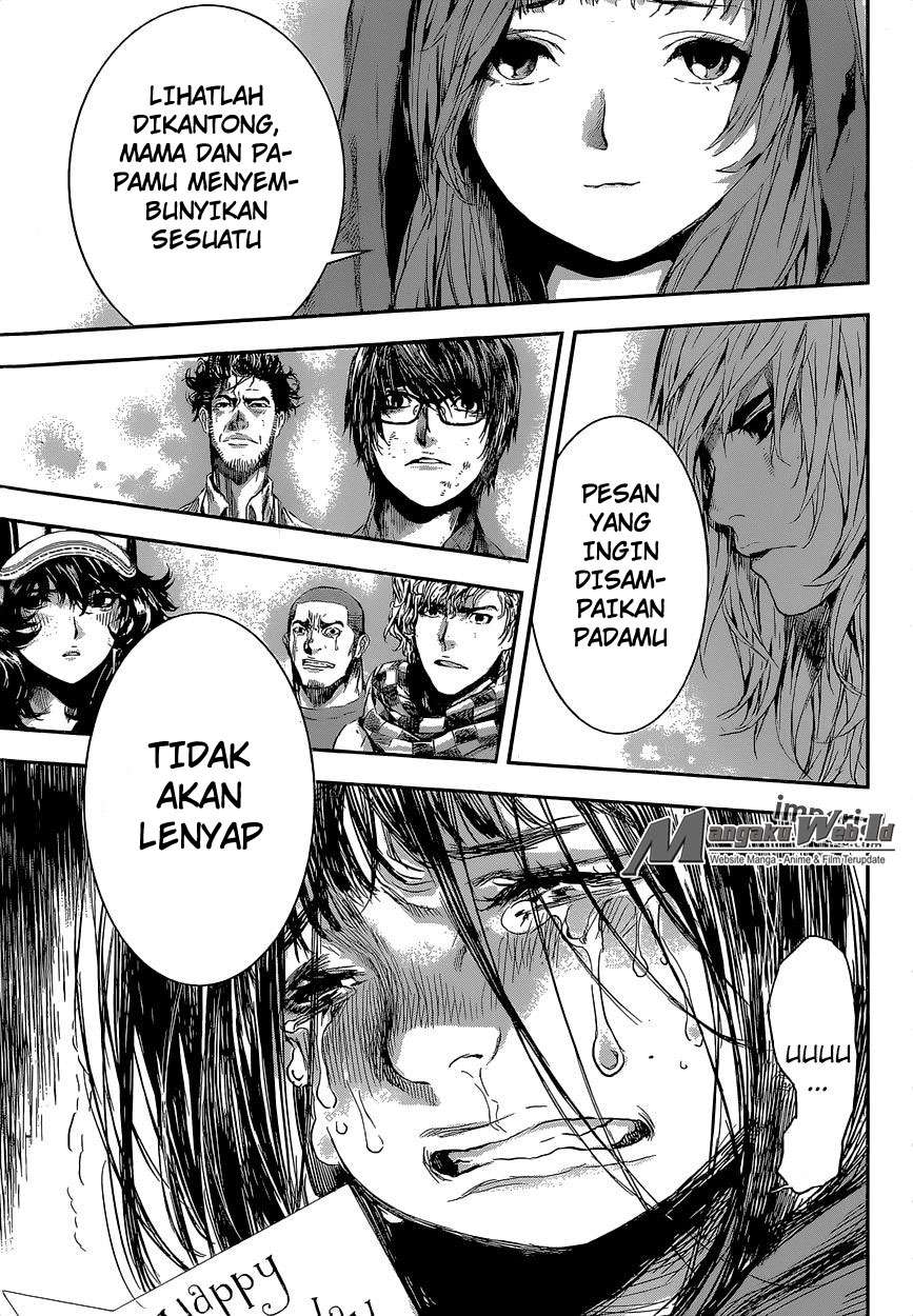 Chapter 100 - halaman 14