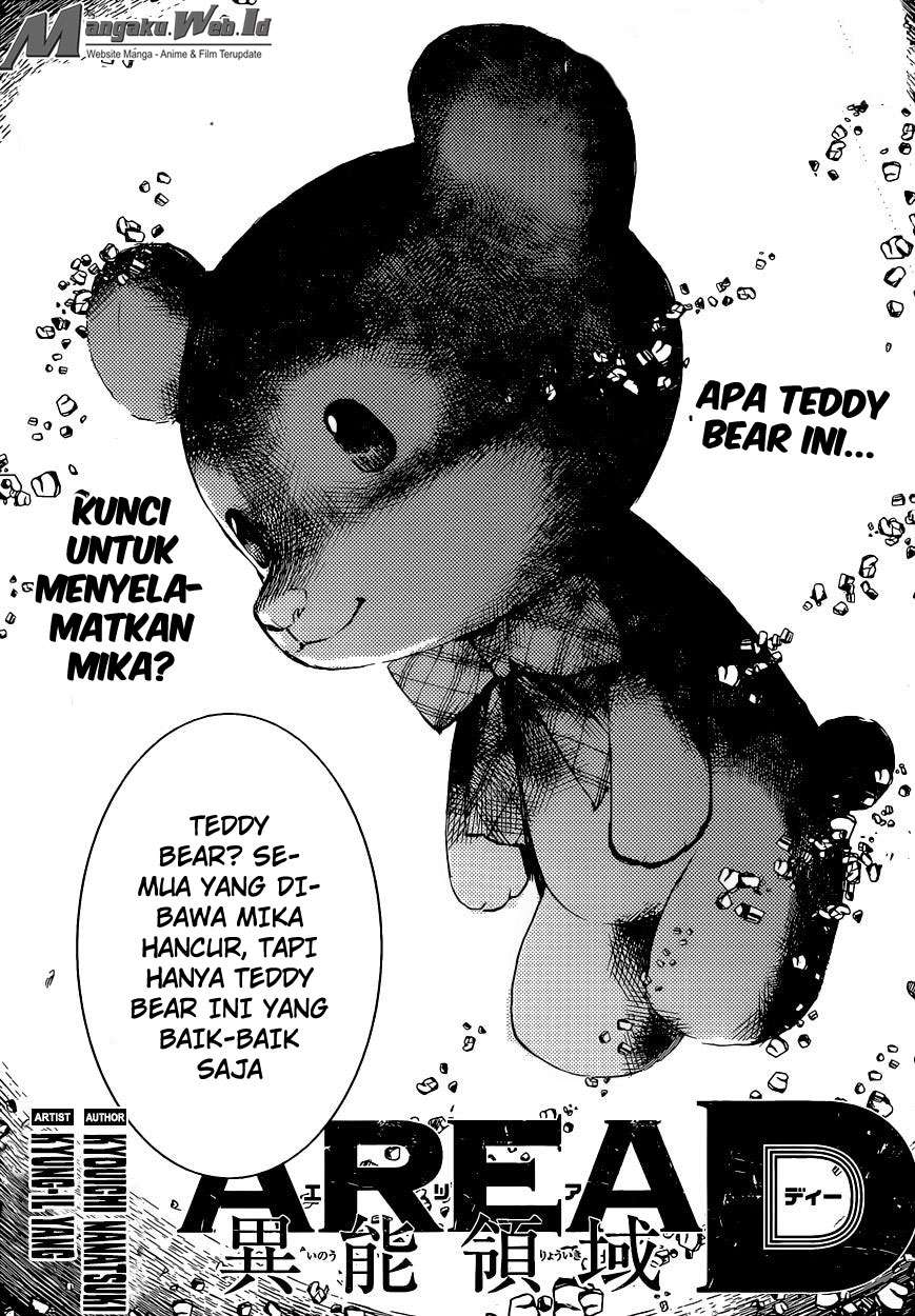 Chapter 100 - halaman 3