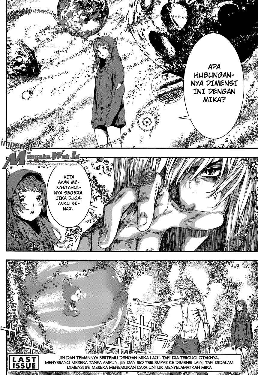 Chapter 100 - halaman 4