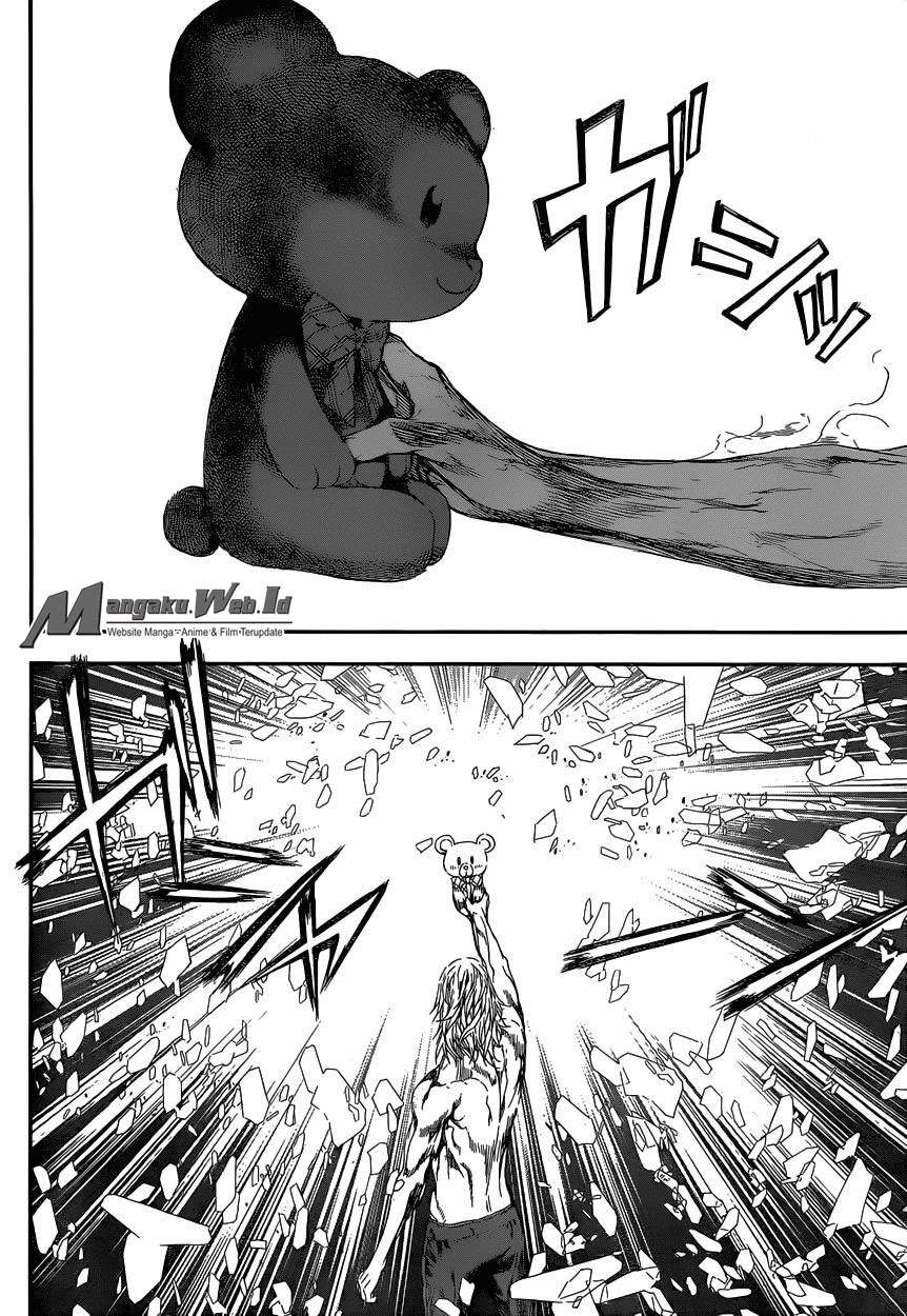 Chapter 100 - halaman 8