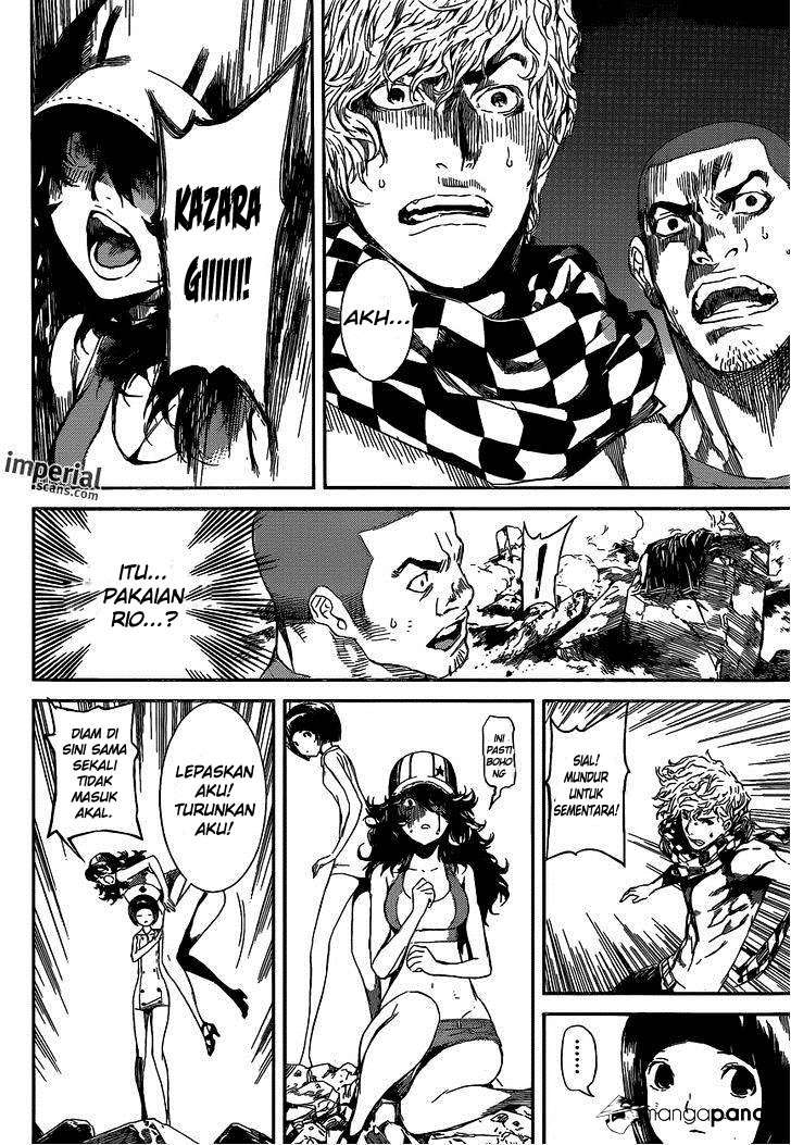 Chapter 99 - halaman 12