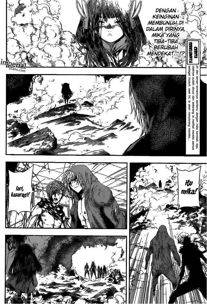 Chapter 99 - halaman 4