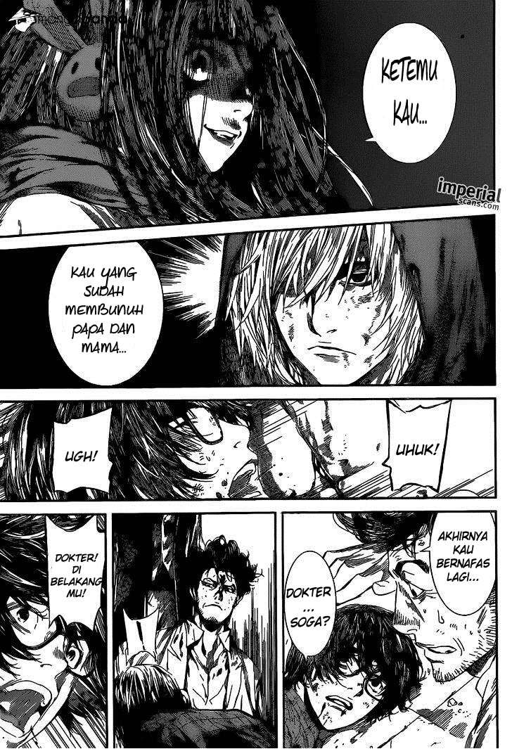 Chapter 99 - halaman 5
