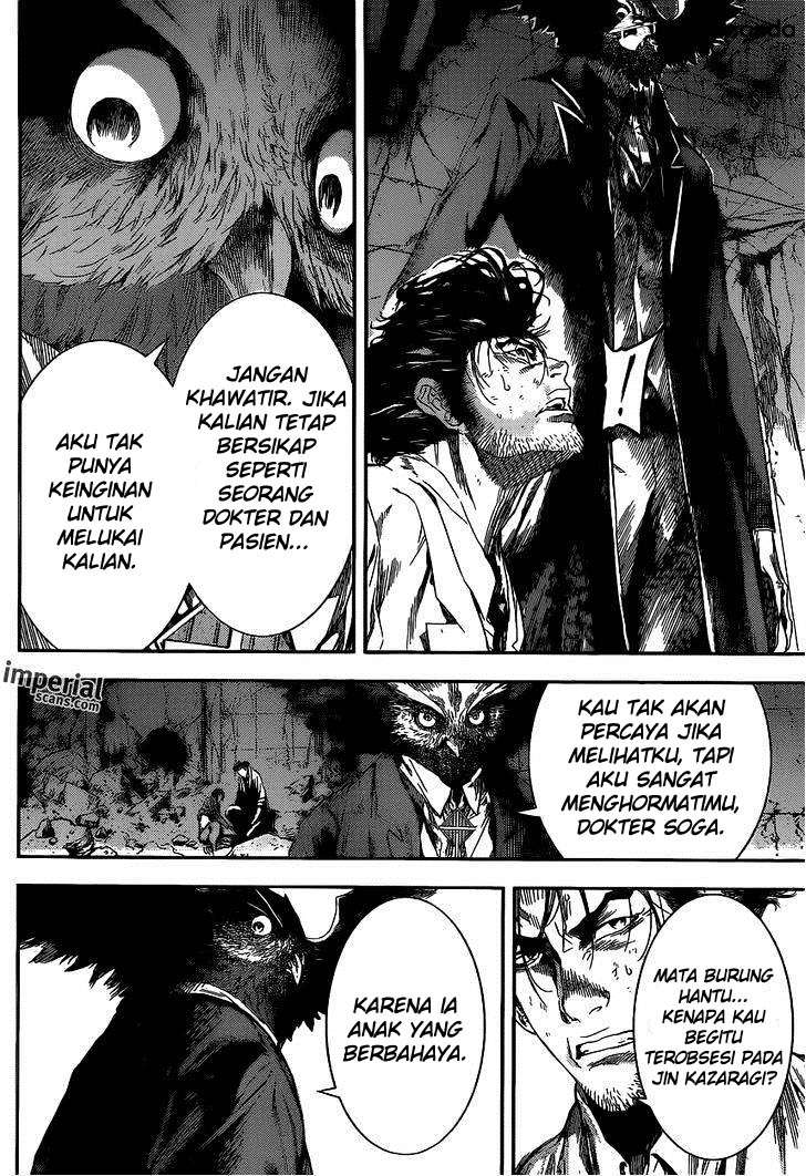 Chapter 99 - halaman 6