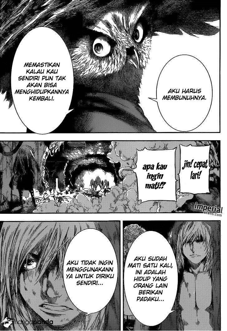 Chapter 99 - halaman 7