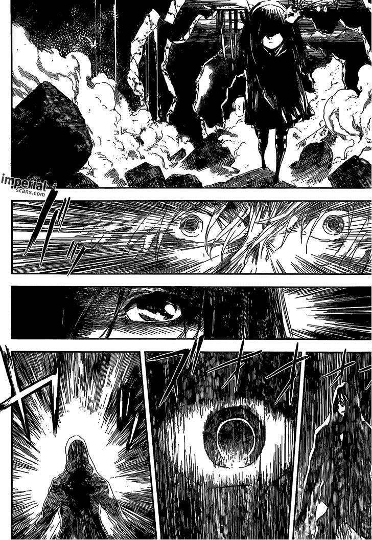 Chapter 99 - halaman 8
