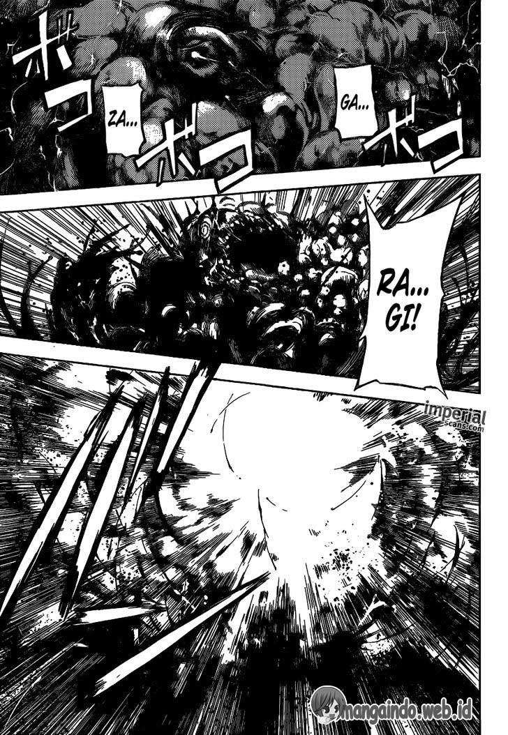 Chapter 97 - halaman 12