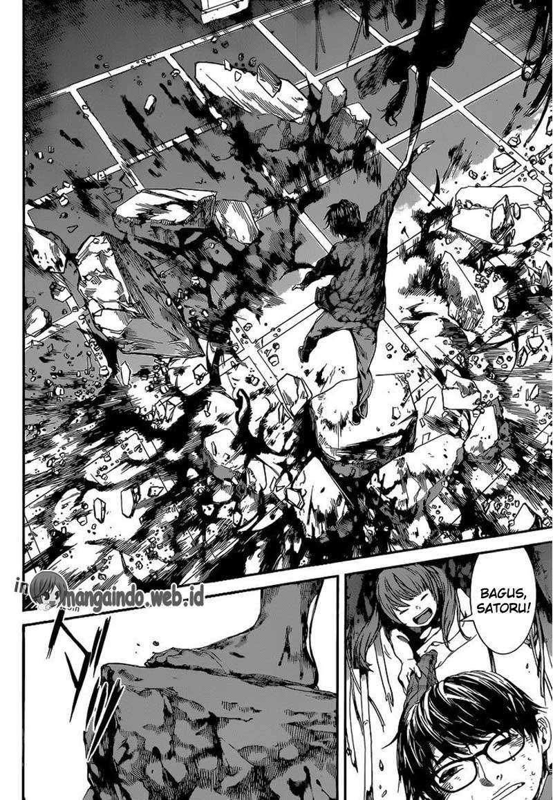 Chapter 97 - halaman 13