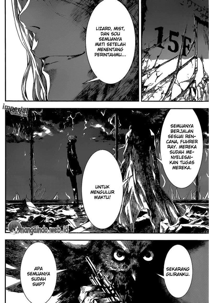Chapter 97 - halaman 15