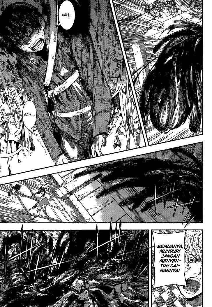 Chapter 97 - halaman 7