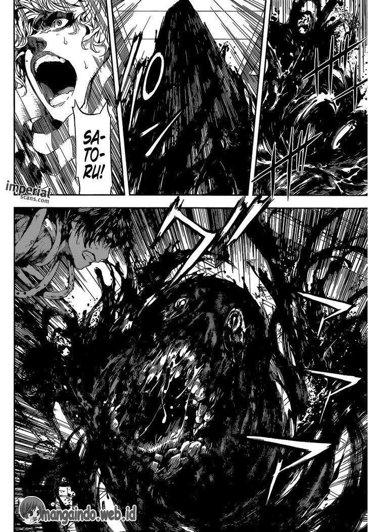 Chapter 97 - halaman 8