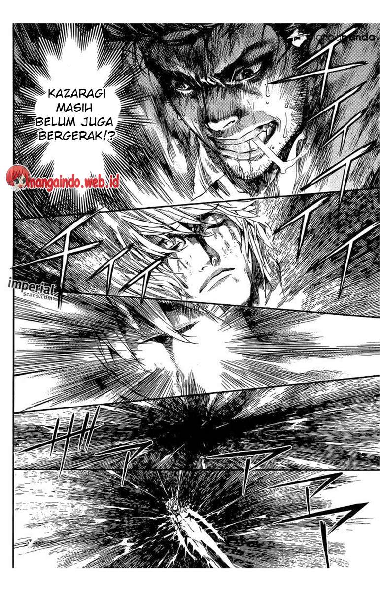 Chapter 95 - halaman 8