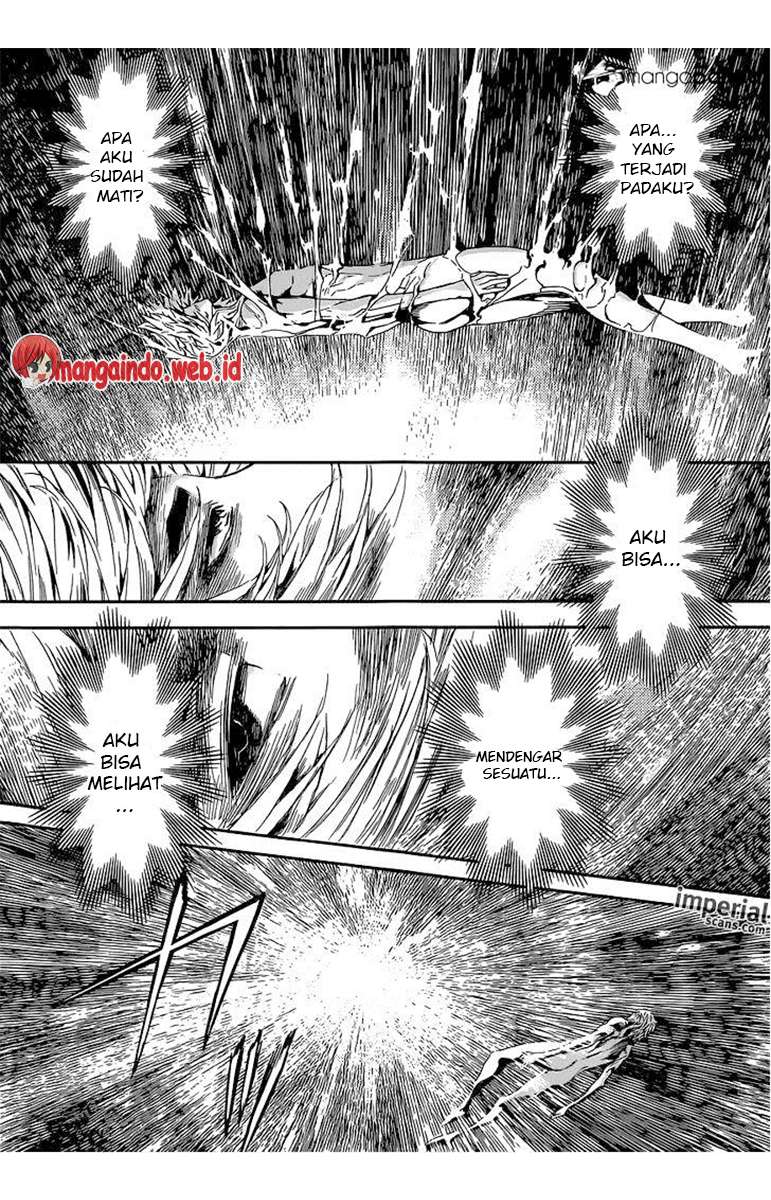 Chapter 95 - halaman 9