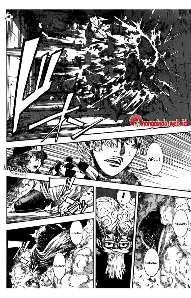 Chapter 94 - halaman 12
