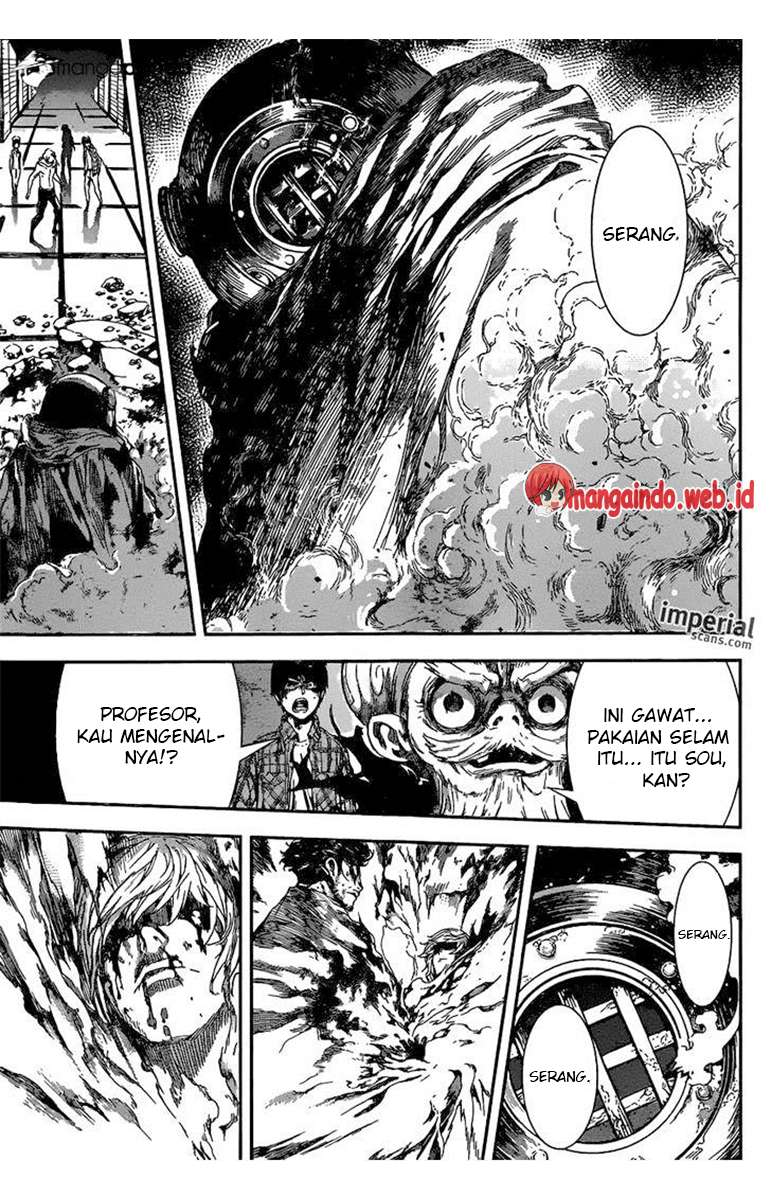 Chapter 94 - halaman 13