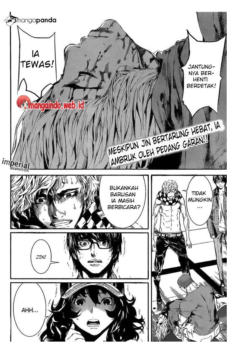 Chapter 94 - halaman 4