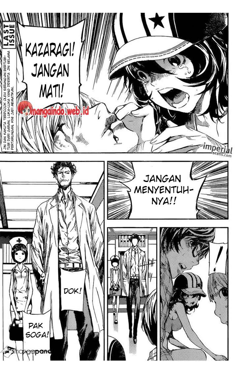 Chapter 94 - halaman 5