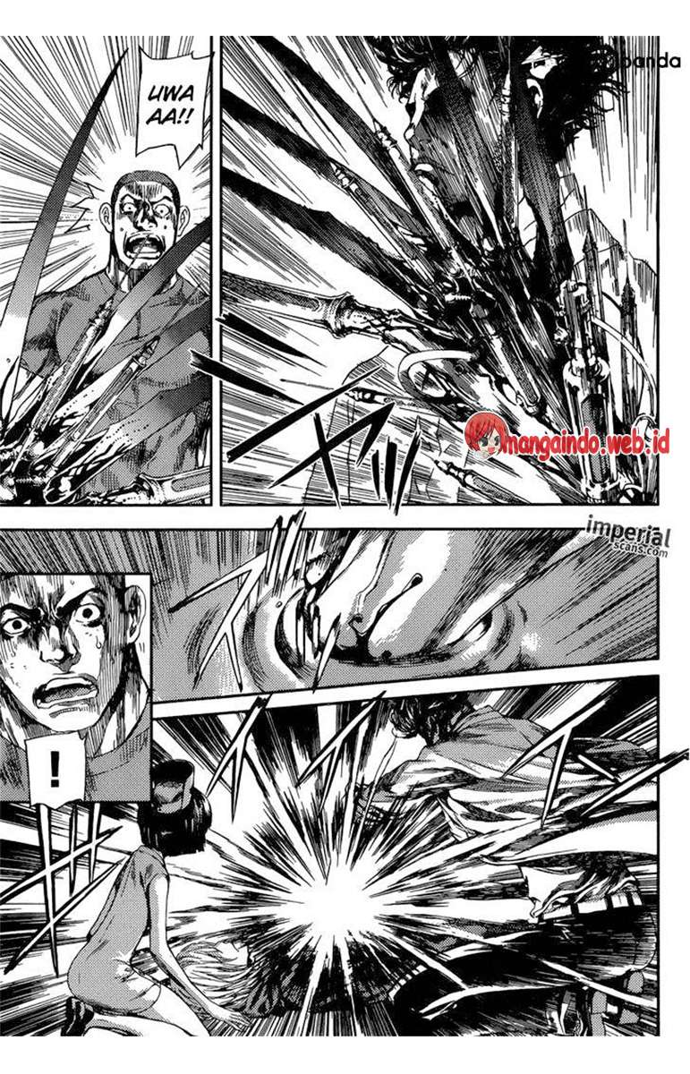 Chapter 94 - halaman 7