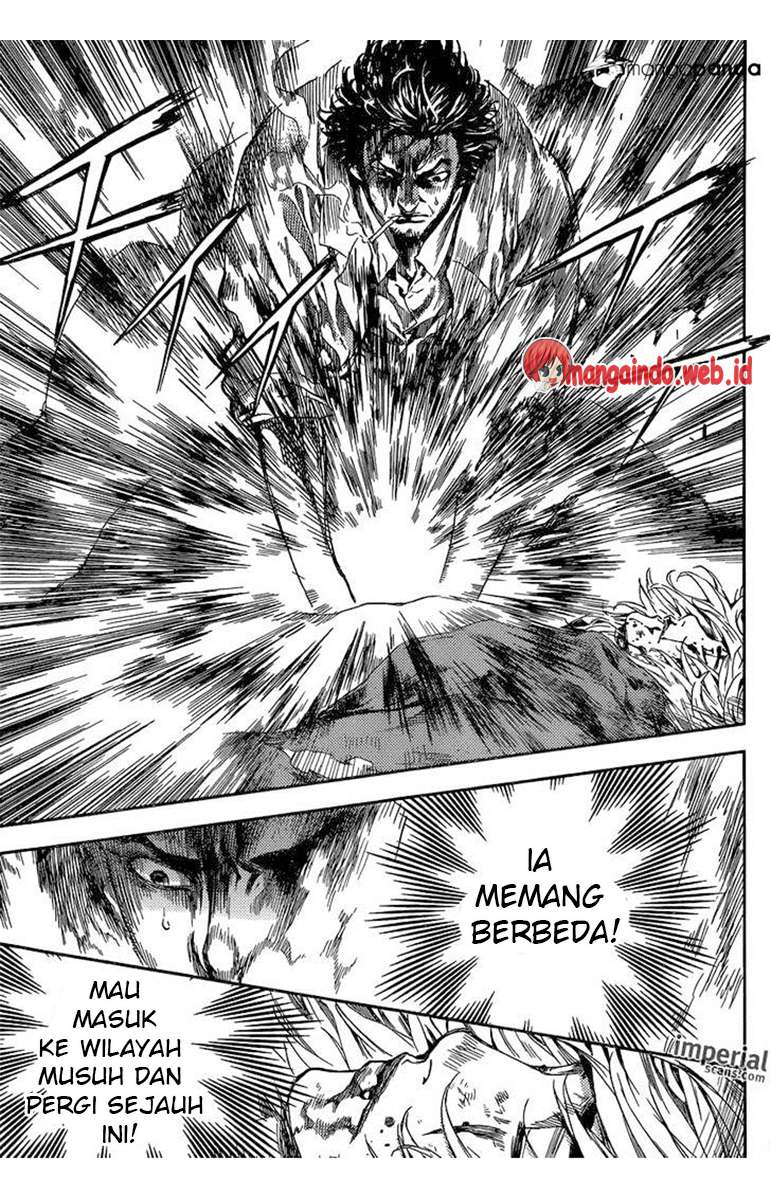 Chapter 94 - halaman 9