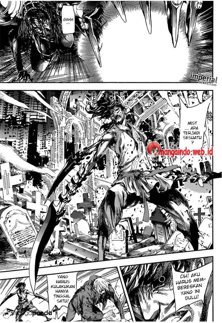 Chapter 93 - halaman 12